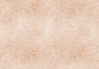 Light brown, textured background with subtle patterns perfect for background and element design