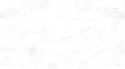 Obraz premium White Cracked Abstract Background Illustration