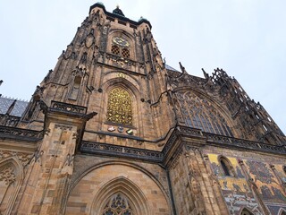 Praga, Republica Checa