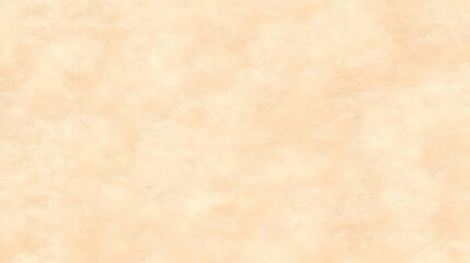 Peach Abstract Background Texture