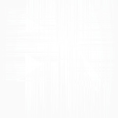 Abstract background design featuring a subtle white paper texture. The soft texture adds depth and elegance, making it ideal for minimalistic and professional designs.