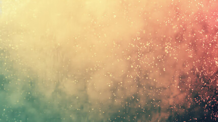 Fototapeta premium abstract blurred grainy gradient background