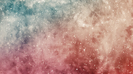 Obraz premium abstract blurred grainy gradient background