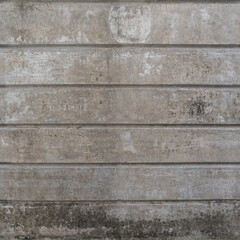 Weathered Plaster Wall Texture