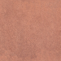 Weathered Plaster Wall Texture