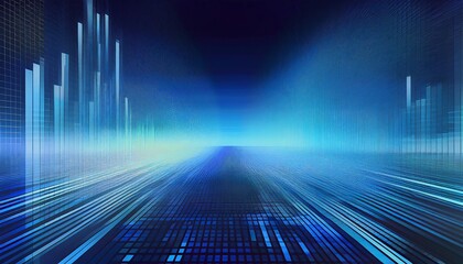 Science background, high-tech and rapid communication