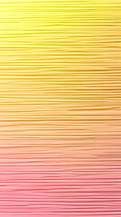 Obraz premium Abstract Gradient Stripes Background Illustration