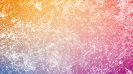 Obraz premium Abstract Colorful Grunge Background