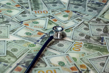 Measuring the Pulse of Money Initiative