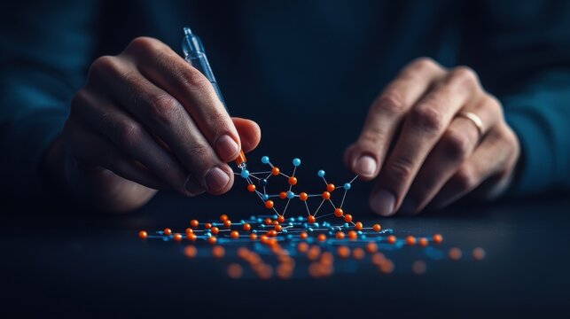 Advancements in nanomedicine through biotechnology research