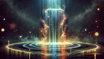 fantasy