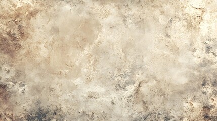 Naklejka premium Aged Weathered Wall Texture Background Image