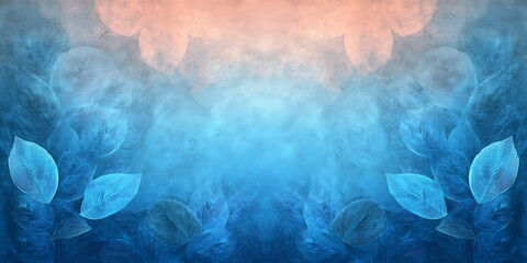 Fototapeta premium geometric patterns with vibrant colors