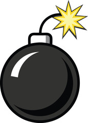 Christmas Ornaments Icons