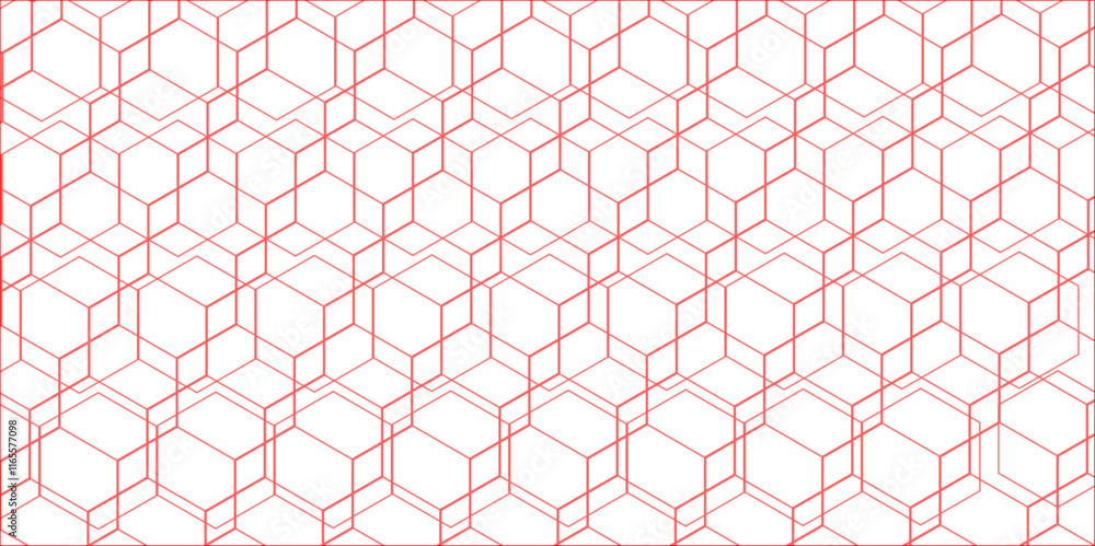 Poster mondrian style of diagonal square pattern vector. design geometric tile gold on black background. mo