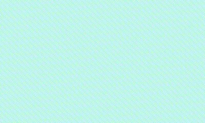 blue green herringbone tile seamless pattern vector illustration