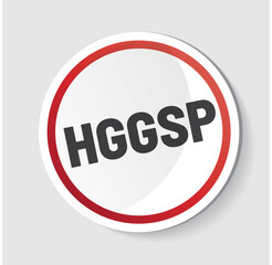 HGGSP - Histoire-Géographie, Géopolitique et Sciences politiques