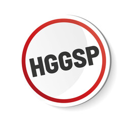 HGGSP - Histoire-Géographie, Géopolitique et Sciences politiques