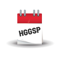 HGGSP - Histoire-Géographie, Géopolitique et Sciences politiques
