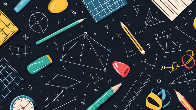 Linear Graphs Images – Browse 151,199 Stock Photos, Vectors, and Video ...