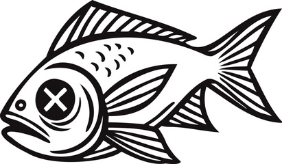Dead Fish