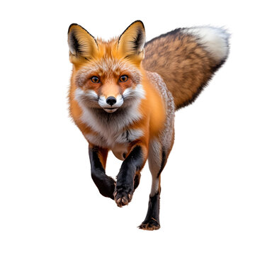 Animanimals Transparent