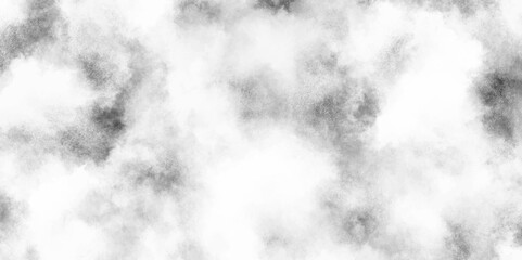 Old grunge textures with scratches and cracks, white watercolor Paper texture background, white marble texture and Vintage or grungy of White Concrete Texture abstract background.