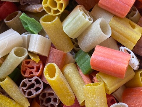 sweets,foods,food,sweet,black sald,rock sugar