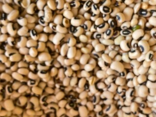 sweets,foods,food,sweet,black sald,rock sugar