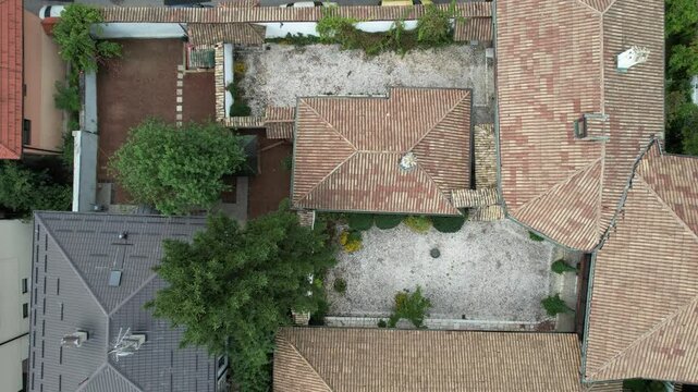 Museum Svrzo Kuca