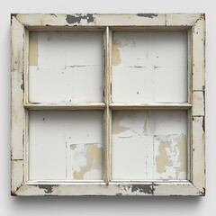 Frame Hang Wall Backgrounds White Background