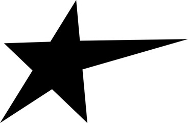 All Star Icon for website, apps, ui/ux designer