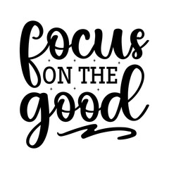 Bible Verses, Christian SVG Bundle