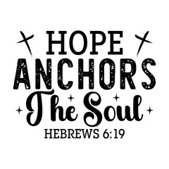 Bible Verses, Christian SVG Bundle