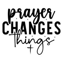 Bible Verses, Christian SVG Bundle