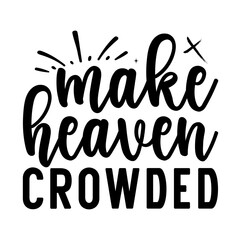 Bible Verses, Christian SVG Bundle