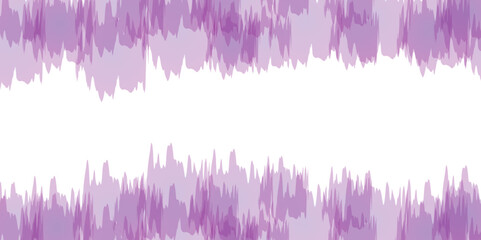 abstract purple background