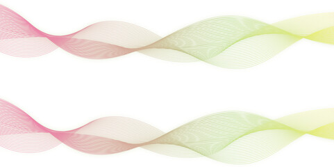 abstract background vector