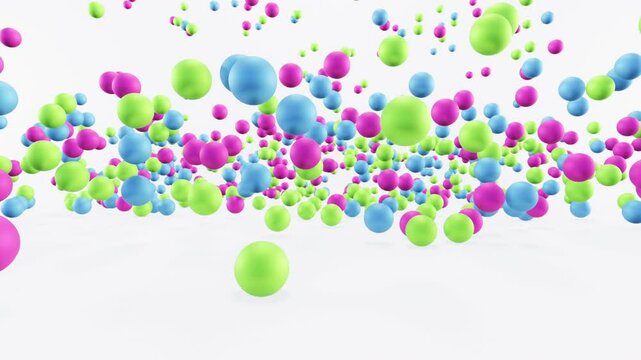 Falling Items Animation Falling Objects Stock Images – Browse 13,682 Stock Photos, Vectors, and ...