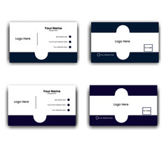 Business Card 12