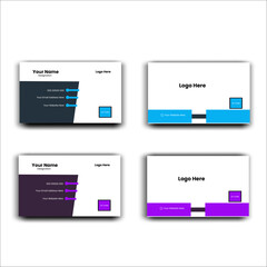 Business Card 13