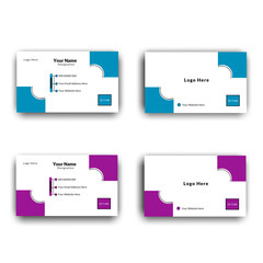 Business Card 11