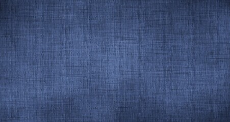 Aged grunge distressed texture background with scratches