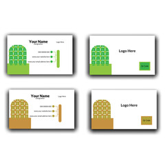 Business card !5