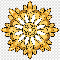 Watercolor Illustrations for Soft and Elegant Projects