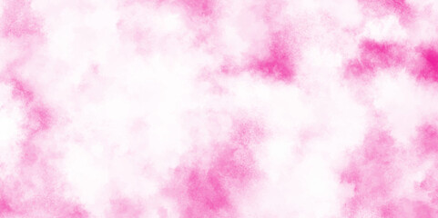 Abstract pink texture Oil painting background, Watercolor canvas for creative grunge design, Abstract soft pink background with watercolor design.