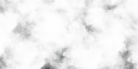 Abstract background with white paper texture and gray watercolor background, black rustic marble stone texture,  Oil painting on canvas abstract black and grey watercolor for background.