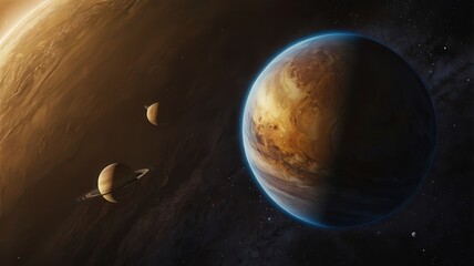 earth, planet, globe, space, world, map, 3d, astronomy, blue, sphere, moon, global, atmosphere, night, continent, black, clouds, america, universe, isolated, ocean, sun, spinning, europe, cosmos