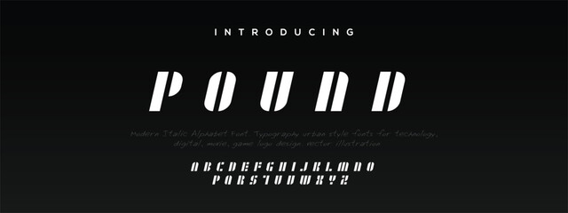 Signature Font Calligraphy Logotype Script Brush Font Type Font lettering handwritten