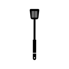 spatula icon vektor